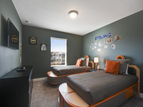 Orlando Home 977599