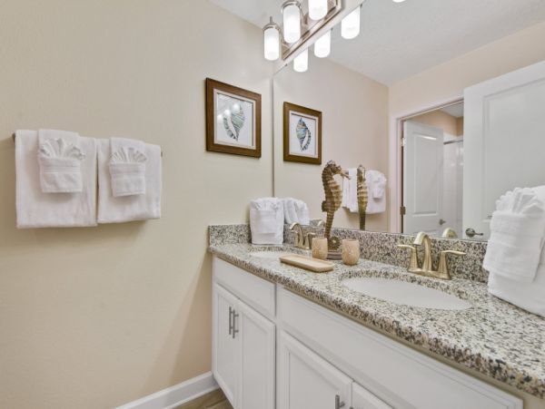 Orlando Home 977599