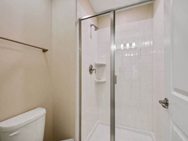Orlando Home 977599