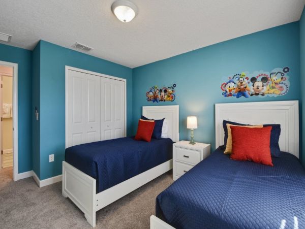 Orlando Home 977599