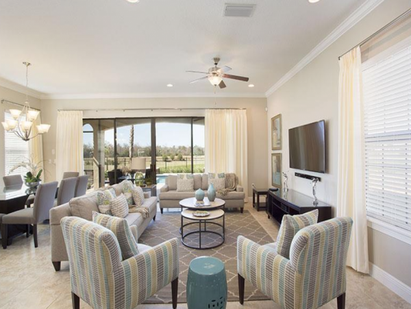 Orlando Home 977600