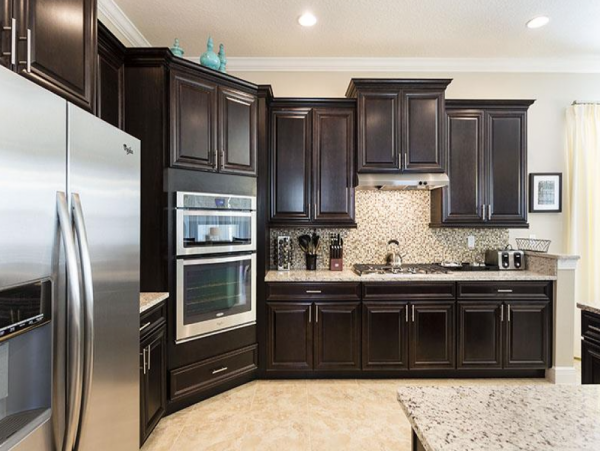 Orlando Home 977600