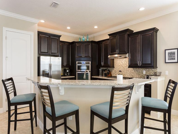 Orlando Home 977600