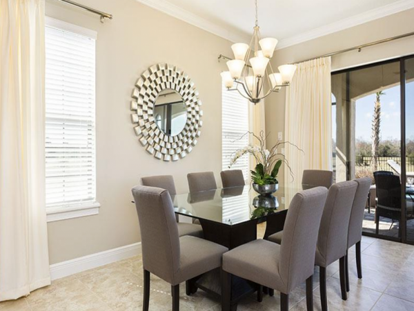Orlando Home 977600