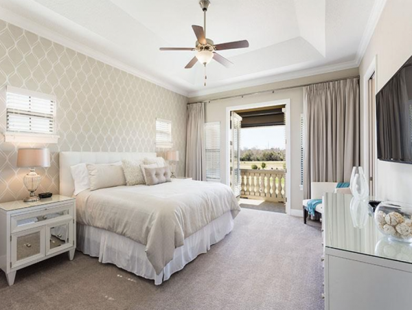 Orlando Home 977600