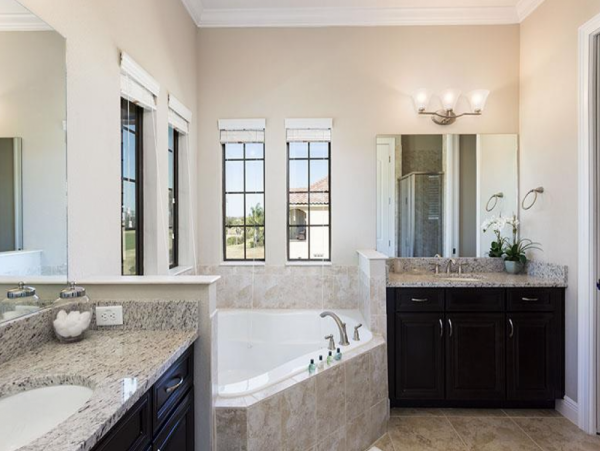 Orlando Home 977600