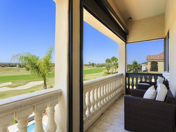 Orlando Home 977600
