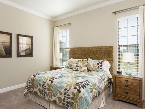 Orlando Home 977600