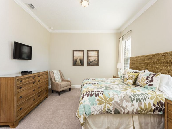 Orlando Home 977600