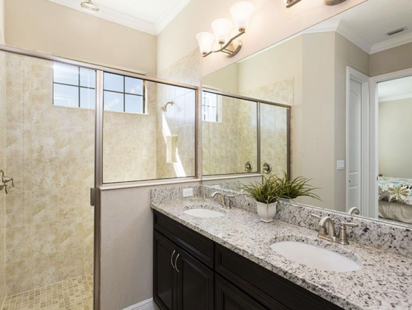 Orlando Home 977600