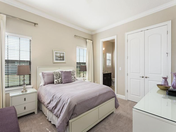 Orlando Home 977600
