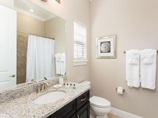 Orlando Home 977600