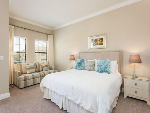 Orlando Home 977600