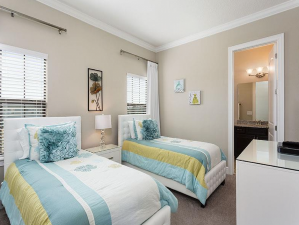 Orlando Home 977600