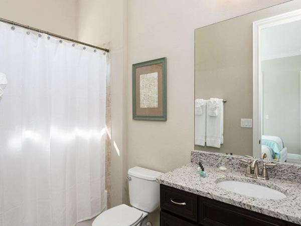 Orlando Home 977600