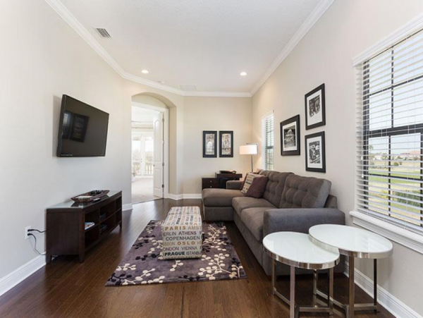 Orlando Home 977600