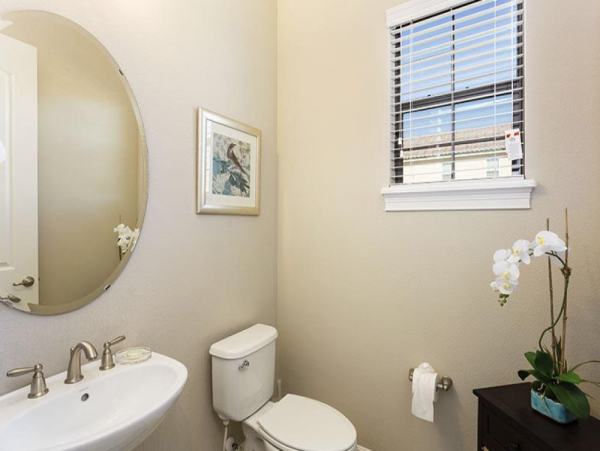 Orlando Home 977600