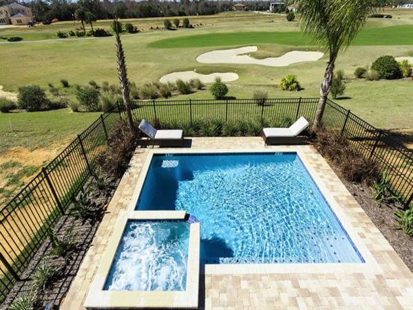 Orlando Home 977600