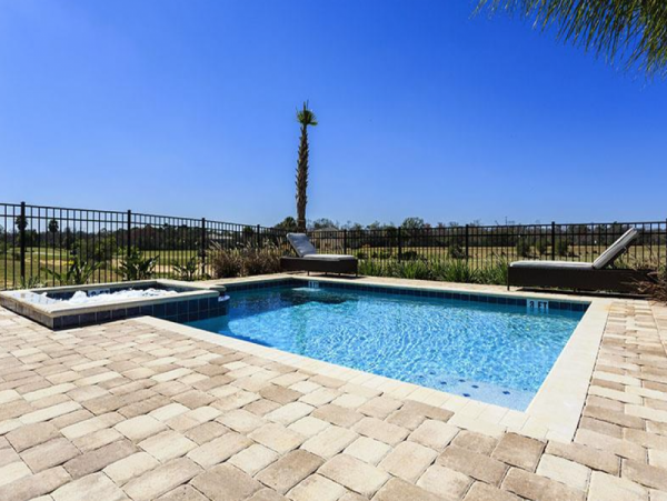 Orlando Home 977600