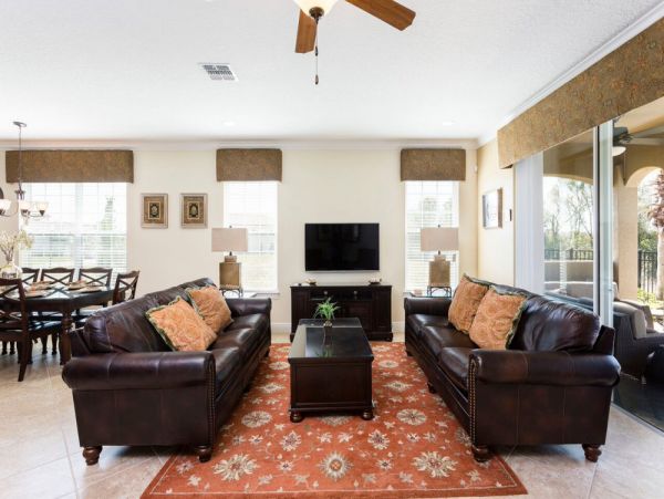 Orlando Home 977601