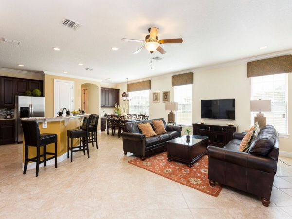 Orlando Home 977601