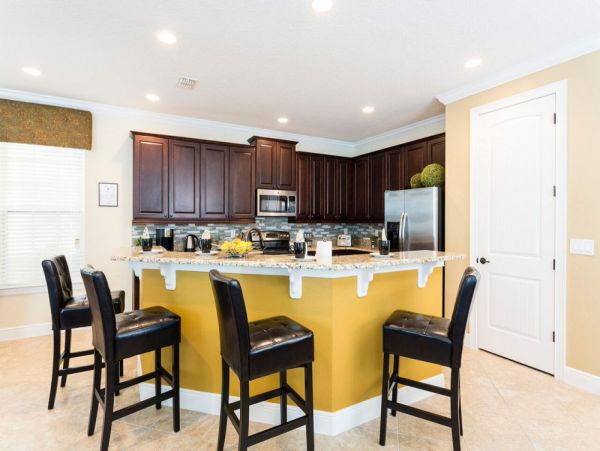 Orlando Home 977601