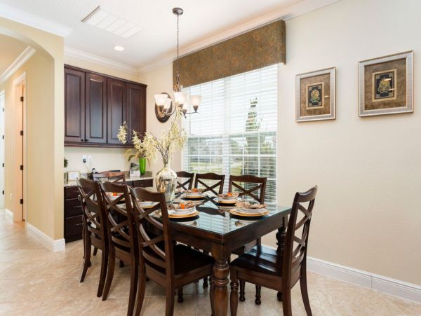 Orlando Home 977601