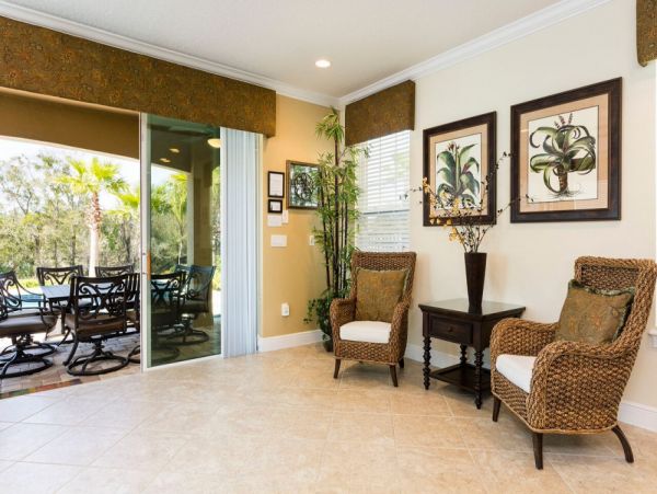 Orlando Home 977601