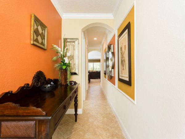 Orlando Home 977601
