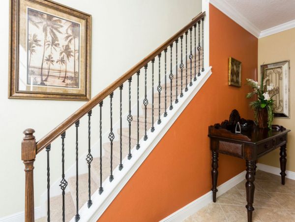 Orlando Home 977601