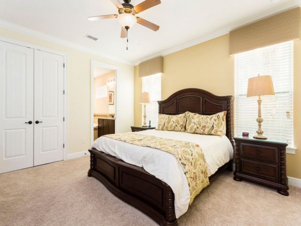 Orlando Home 977601