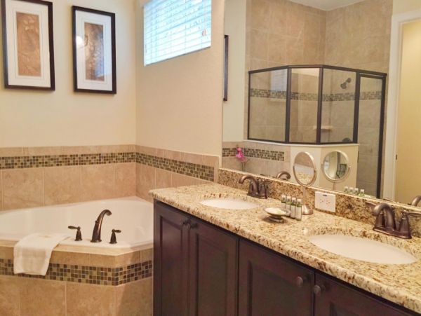 Orlando Home 977601