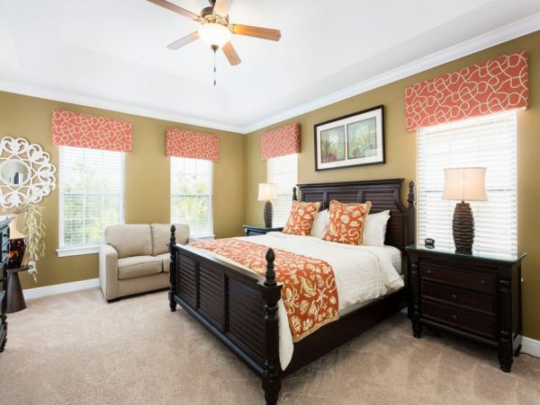 Orlando Home 977601
