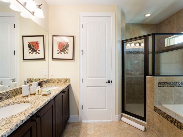 Orlando Home 977601