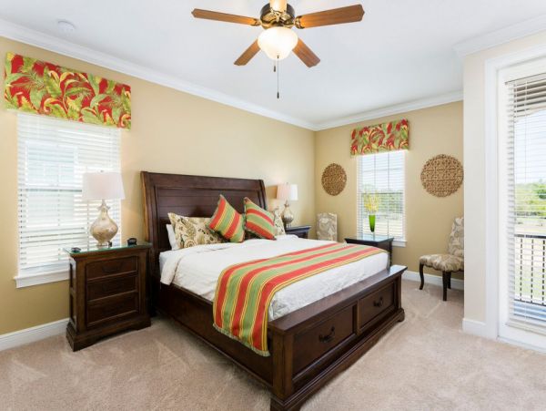 Orlando Home 977601