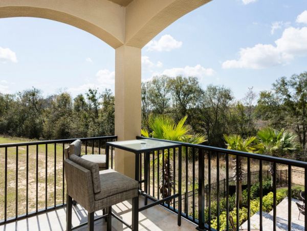 Orlando Home 977601