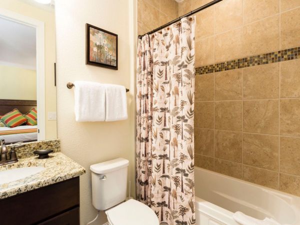 Orlando Home 977601