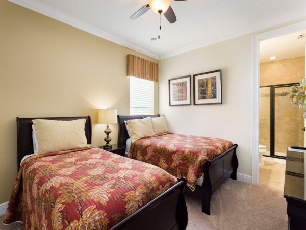 Orlando Home 977601