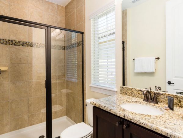Orlando Home 977601