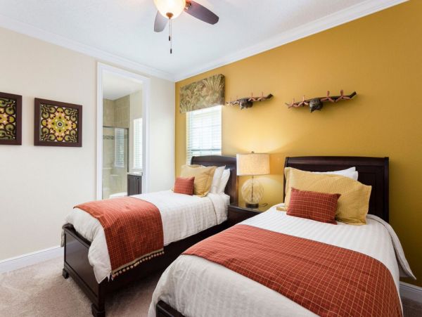 Orlando Home 977601