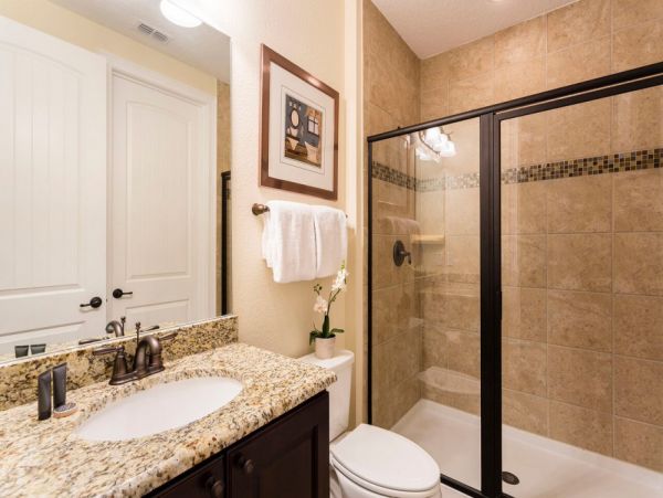 Orlando Home 977601