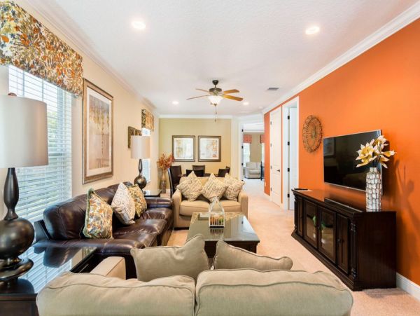 Orlando Home 977601