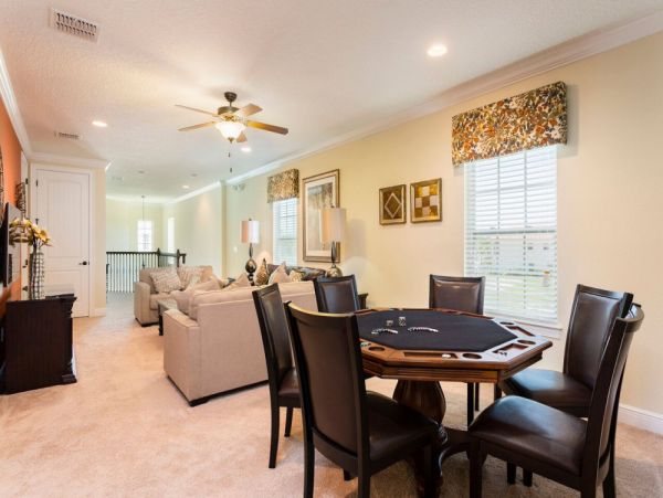 Orlando Home 977601