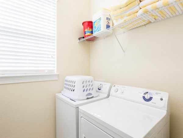 Orlando Home 977601
