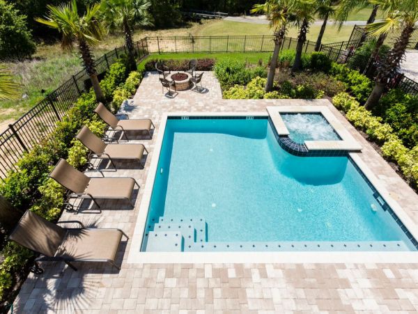 Orlando Home 977601