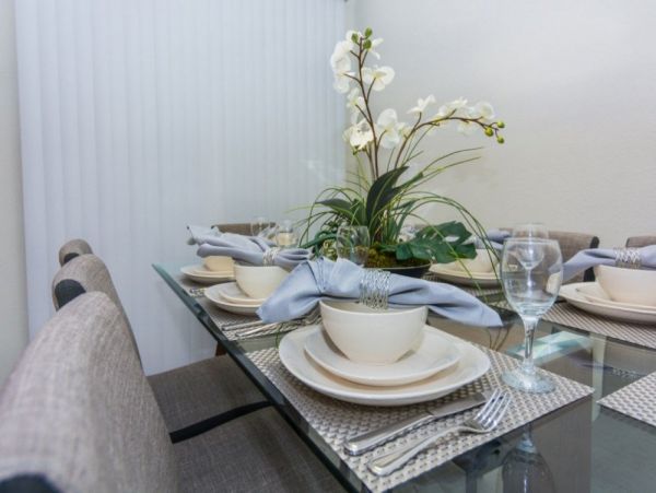 Orlando Home 977602