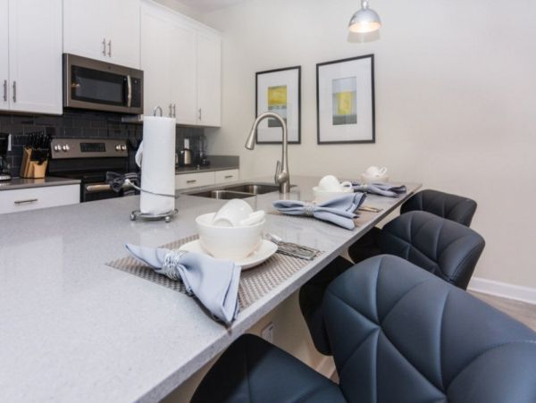 Orlando Home 977602