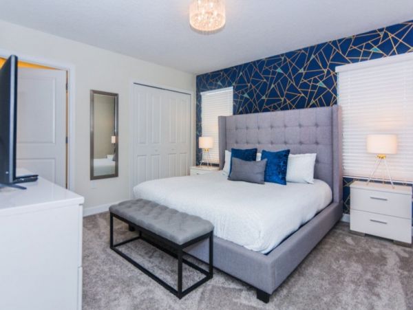 Orlando Home 977602