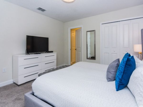 Orlando Home 977602