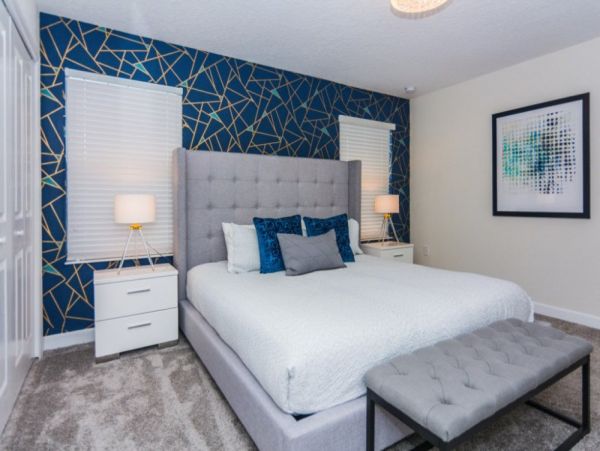 Orlando Home 977602